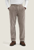 DSTREZZED Brando Naps Corduroy Pant Farbe: Vintage Sand online kaufen