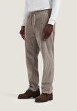 DSTREZZED Brando Naps Corduroy Pant Farbe: Vintage Sand online kaufen