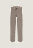 DSTREZZED Brando Naps Corduroy Pant Farbe: Vintage Sand online kaufen