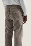 DSTREZZED Brando Naps Corduroy Pant Farbe: Vintage Sand online kaufen