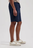 DSTREZZED Noah TENCEL™ Shorts Dk. Navy online kaufen