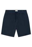 DSTREZZED Noah TENCEL™ Shorts Dk. Navy online kaufen