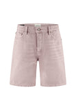 DSTREZZED Logan 5 Pocket Shorts Farbe Violet Ice online kaufen