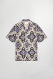NN.07 Julio Casual Leinen Hemd online kaufen