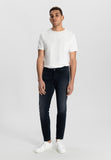 DSTREZZED DS_Sir B. Jeans black true online kaufen