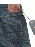 BLUE DE GÉNES VINCI Gastone Original Jeans online kaufen