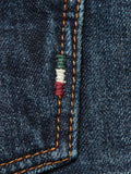 BLUE DE GÉNES VINCI Gastone Original Jeans online kaufen