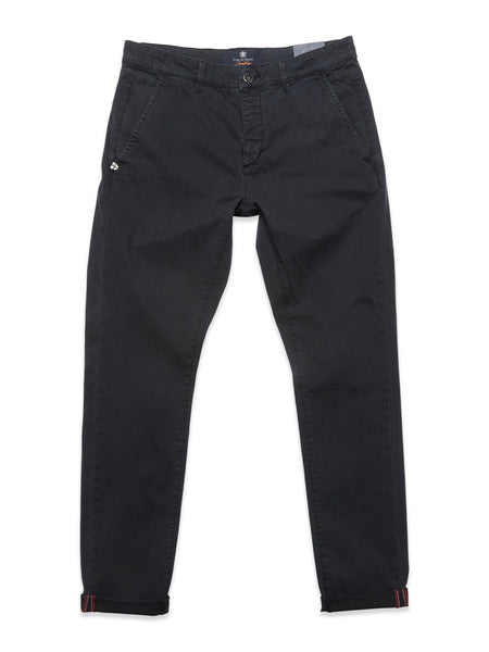 BLUE DE GÉNES Teo Chino Charcoal online kaufen