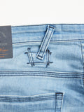 BLUE DE GÉNES Repi Flex Light Jeans online kaufen