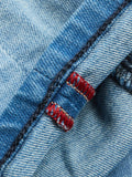 BLUE DE GÉNES Repi Flex Light Jeans online kaufen