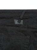 BLUE DE GÉNES Repi Stay Black Jeans online kaufen