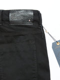 BLUE DE GÉNES Repi Stay Black Jeans online kaufen