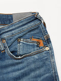 BLUE DE GÉNES Repi Ricky Used Jeans Dark Blue Denim online kaufen