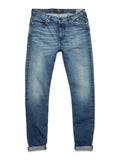 BLUE DE GÉNES Repi Leco Mid Used Jeans online kaufen