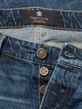 BLUE DE GÉNES Vinci Chaby Special Jeans online kaufen