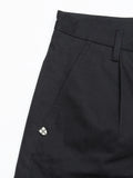BLUE DE GÉNES Paco Compact Chino Dark Navy online kaufen