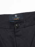 BLUE DE GÉNES Paco Compact Chino Dark Navy online kaufen