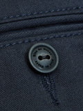 BLUE DE GÉNES Paco Compact Chino Dark Navy online kaufen