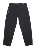 BLUE DE GÉNES Paco Compact Chino Dark Navy online kaufen