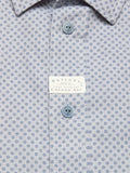 BLUE DE GÉNES Enrico Varenna Shirt online kaufen