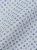 BLUE DE GÉNES Enrico Varenna Shirt online kaufen