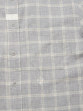 BLUE DE GÉNES Zamboni Kendal Shirt online kaufen