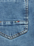 BLUE DE GÉNES Vinci Pala Used Jeans online kaufen