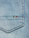 BLUE DE GÉNES Vinci Pala Bleach Jeans online kaufen