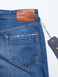 BLUE DE GÈNES Giacomo 39 Used Jeans online kaufen