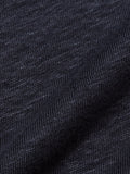 BLUE DE GÉNES Totti T-Shirt Dark Navy online kaufen