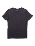 BLUE DE GÉNES Totti T-Shirt Dark Navy online kaufen