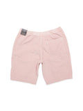BLUE DE GÈNES Crivello Cord Shorts Pink online kaufen