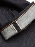 BLUE DE GÉNES Giacomo Selvedge Jeans Raw Denim online kaufen