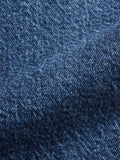 BLUE DE GÉNES Vinci Denova Jeans Dark Blue Denim online kaufen