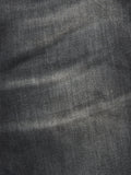 BLUE DE GÉNES Vinci G Dark Grey Jeans online kaufen