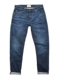 BLUE DE GÉNES VINCI USED JEANS online kaufen