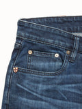 BLUE DE GÉNES VINCI USED JEANS online kaufen