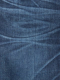 BLUE DE GÉNES VINCI USED JEANS online kaufen