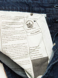 BLUE DE GÉNES VINCI USED JEANS online kaufen