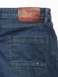 BLUE DE GÉNES VINCI USED JEANS online kaufen
