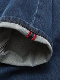 BLUE DE GÉNES VINCI USED JEANS online kaufen
