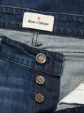 BLUE DE GÉNES VINCI USED JEANS online kaufen