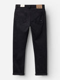 BLUE DE GÉNES VINCI IRO PANT FARBE - DRAK NAVY online kaufen