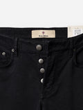 BLUE DE GÉNES VINCI IRO PANT FARBE - DRAK NAVY online kaufen
