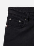 BLUE DE GÉNES VINCI IRO PANT FARBE - DRAK NAVY online kaufen