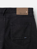 BLUE DE GÉNES VINCI IRO PANT FARBE - DRAK NAVY online kaufen