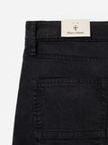 BLUE DE GÉNES VINCI IRO PANT FARBE - DRAK NAVY online kaufen