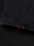 BLUE DE GÉNES VINCI IRO PANT FARBE - DRAK NAVY online kaufen