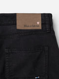 BLUE DE GÉNES VINCI IRO PANT FARBE - DRAK NAVY online kaufen