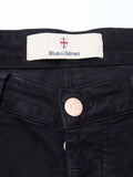 BLUE DE GÉNES Vinci Iro Pant online kaufen